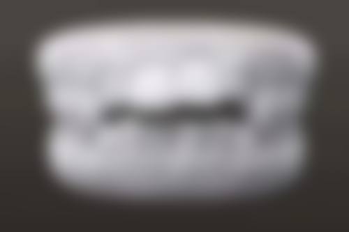 李健男医生口碑如何