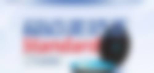 江苏南京康德口腔怎么样，医生情况？