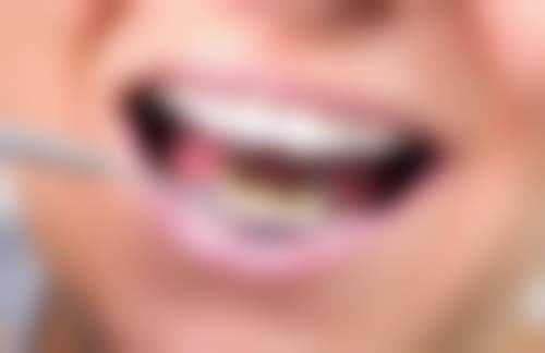 邓娜医生口碑如何