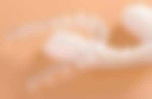 沈倩医生简介做手术价格