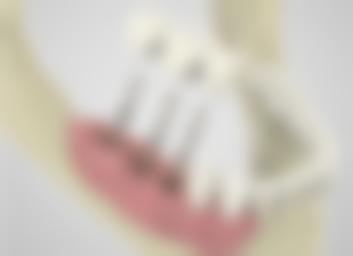 江书春医生口碑如何