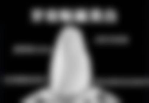 孔祥红医生简介口碑如何