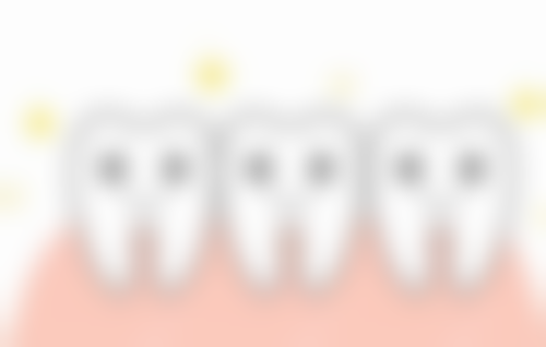 郑凤娇医生简介医生顾客实例图片