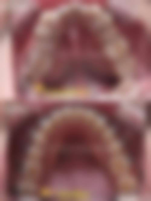 江苏扬州名城口腔门诊部资质