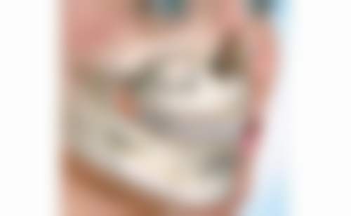 上海知音口腔门诊部(周浦院区)顾客实例