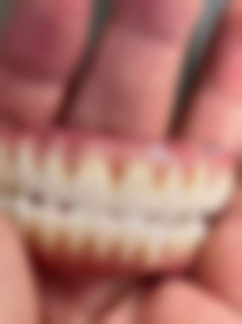 上海知音口腔门诊部(周浦院区)基本情况