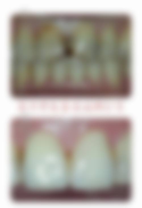 长沙麓语口腔门诊部更擅长什么