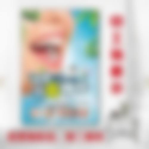 山东济南嘉伟口腔诊所怎么样——评价