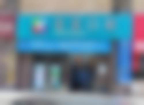 冯云鹏医生简介口碑如何