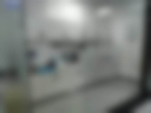 冯云鹏医生简介项目优势