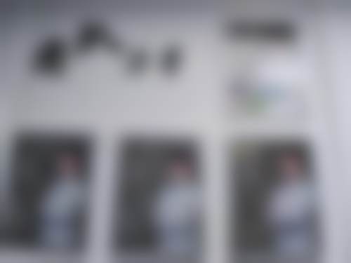 冯云鹏医生简介做手术价格