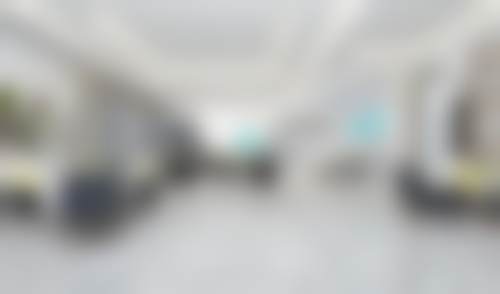 邵子医生简介怎么挂号