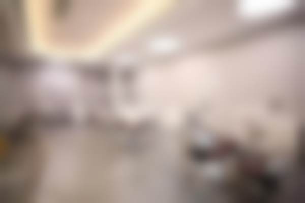 周志华医生简介项目优势