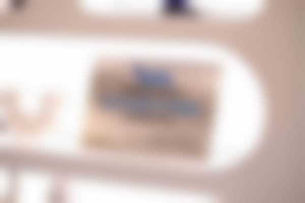 周志华医生简介口碑如何