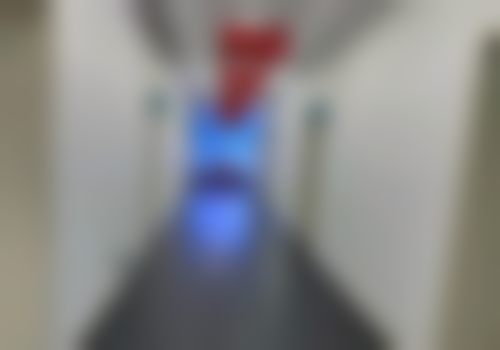 成都郫都鑫无忧口腔诊所怎么样，医生简介