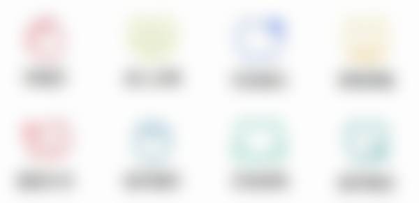 七、北京劲松口腔医院（亚运村店）口碑好不好？附真实患者口碑评价