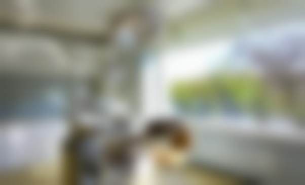 王怡荣医生做手术价格