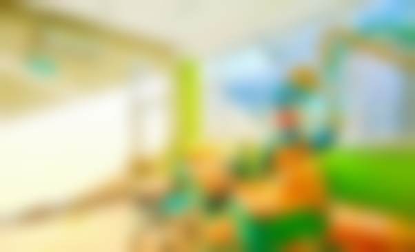 王怡荣医生简介怎么挂号