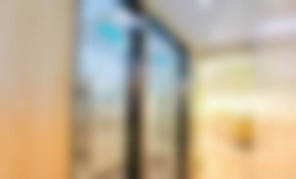 王怡荣医生简介口碑如何