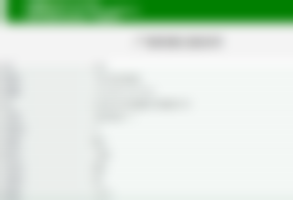 广安新美口腔诊所(广安牙美口腔)怎么样可靠吗