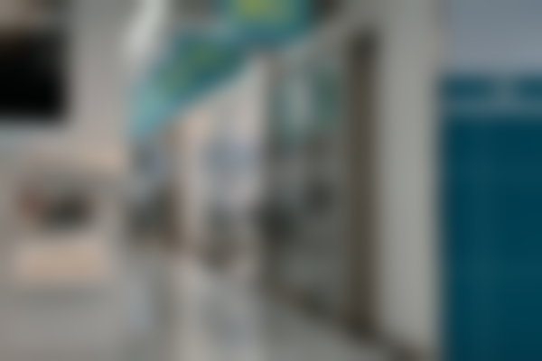 广安新美口腔诊所(广安牙美口腔)怎么样评价