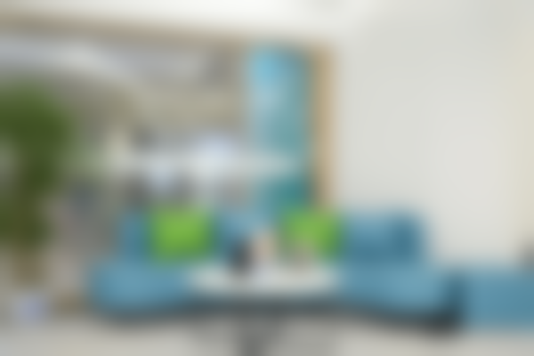 广安新美口腔诊所(广安牙美口腔)怎么样怎么挂号，地址在哪儿