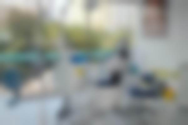 广安新美口腔诊所(广安牙美口腔)