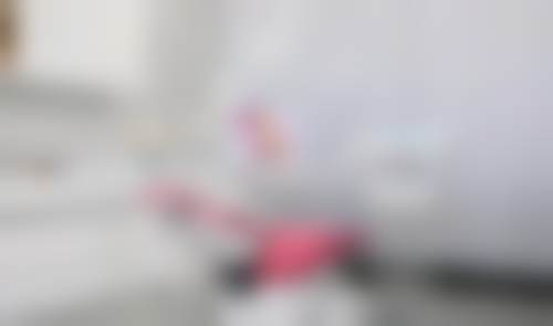 周志华医生简介做手术价格