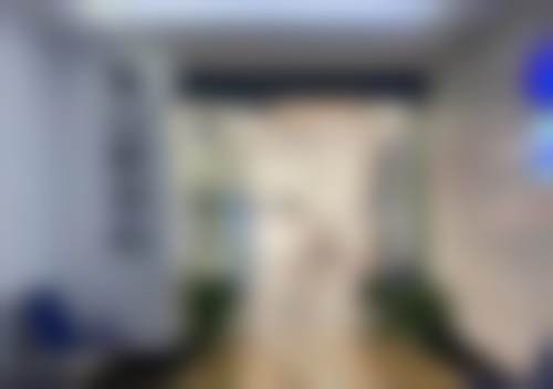 周志华医生简介怎么挂号