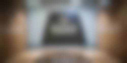 东莞南城慈恩口腔门诊部