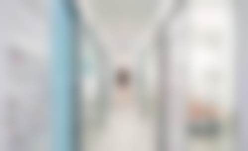 东莞南城慈恩口腔门诊部价格表