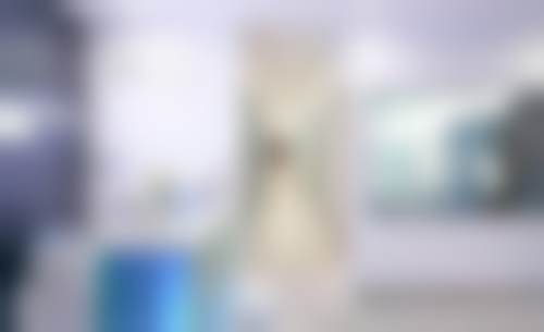 东莞南城慈恩口腔门诊部更擅长什么