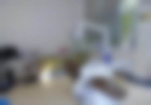 易平良医生项目优势