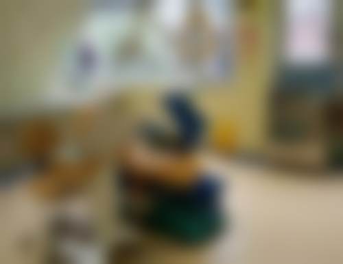 易平良医生口碑如何