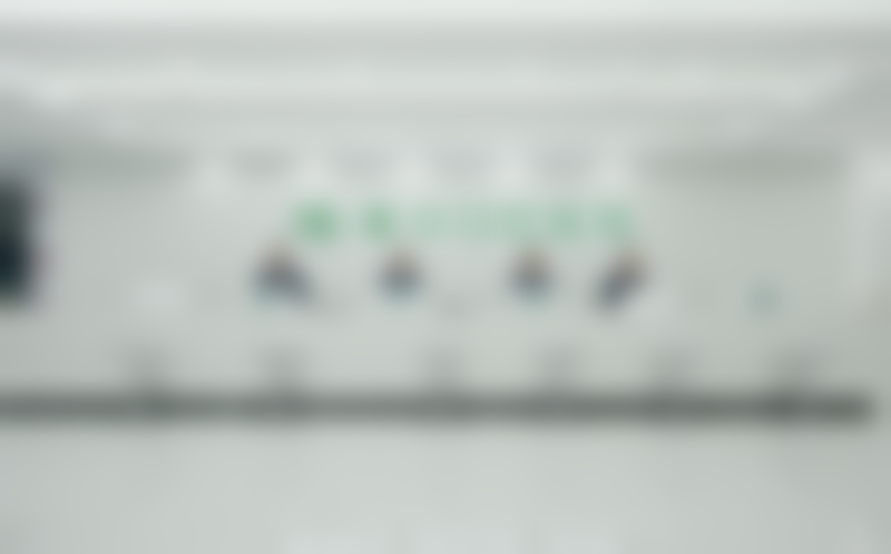 李五岳医生口碑如何