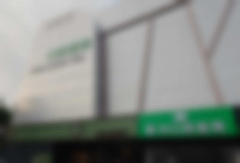 李五岳医生怎么挂号