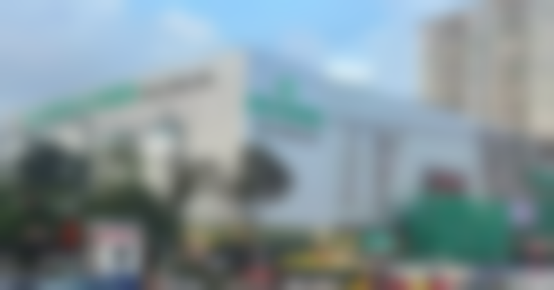 李五岳医生做手术价格