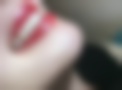 海东李小溪口腔诊所的擅长领域