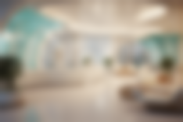 长沙麓语口腔门诊部