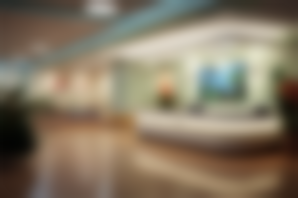 杭州齐瑞口腔门诊部(拱宸桥)