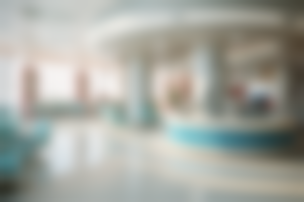 李耀银医生项目优势