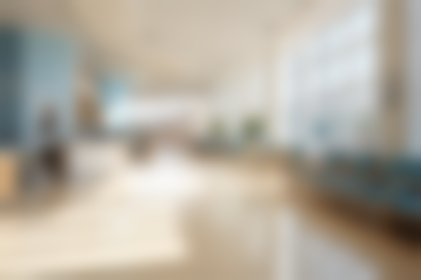 李耀银医生做手术价格