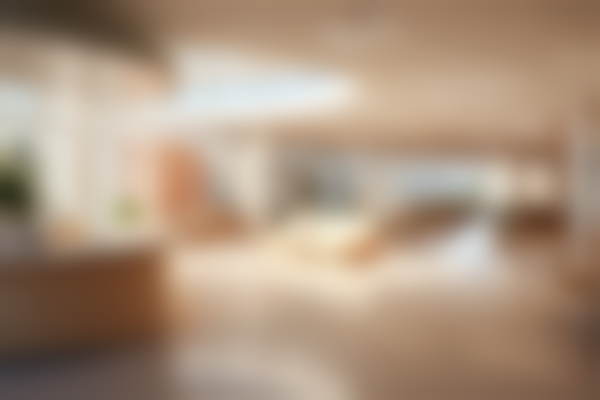 广东广州大白口腔