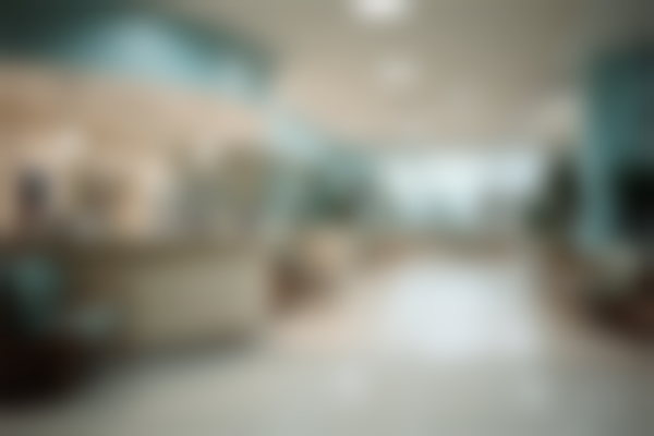 杭州英弗口腔(滨江店)