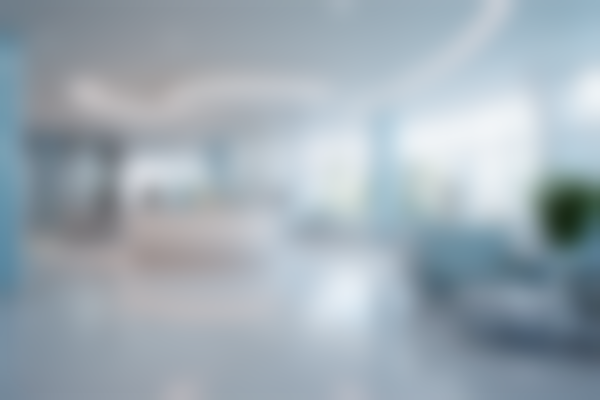 安宁锦鑫口腔门诊部