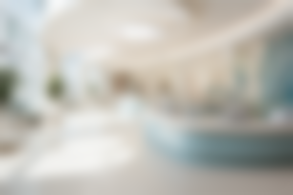 广东阳江华联口腔门诊部