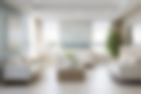 潍坊奎文金口口腔诊所