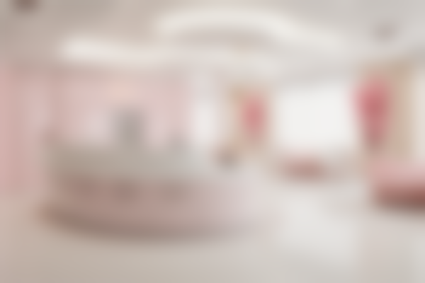 宁波海曙牙管家综合整形门诊部