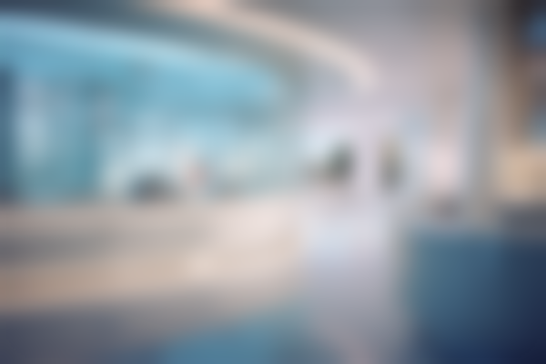 甘肃省第二人民医院口腔颌面外科