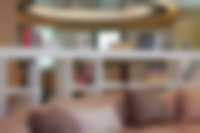 刘东伟医生怎么挂号